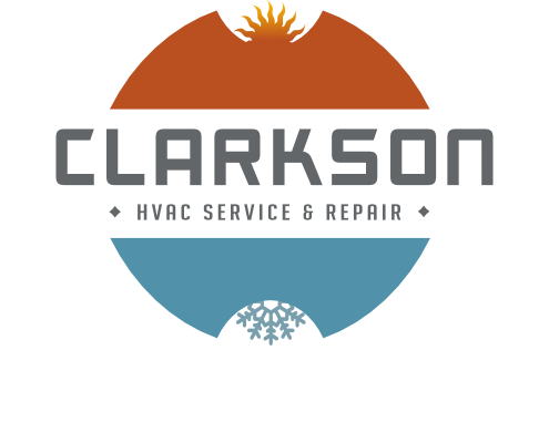 Clarkson